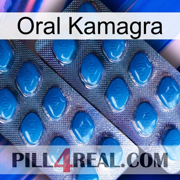 Oral Kamagra viagra2.jpg